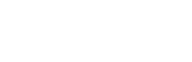 六枝特区广告片拍摄公司