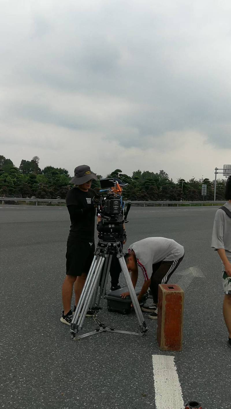 六枝特区TVC拍摄公司：唤醒集体记忆，构建跨代际沟通桥梁