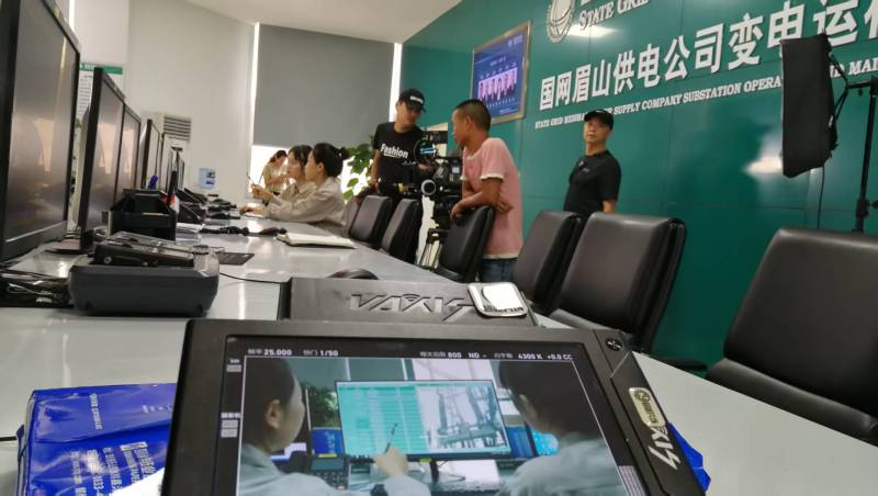 深耕本土，赋能品牌——六枝特区TVC与广告片拍摄制作的价值密码