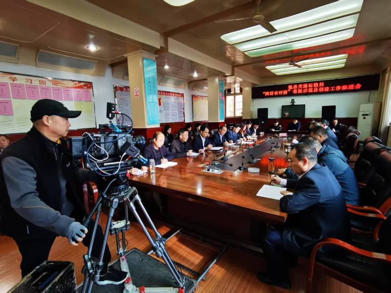六枝特区广告片制作品质标准：以细节把控，成就品牌优质成片
