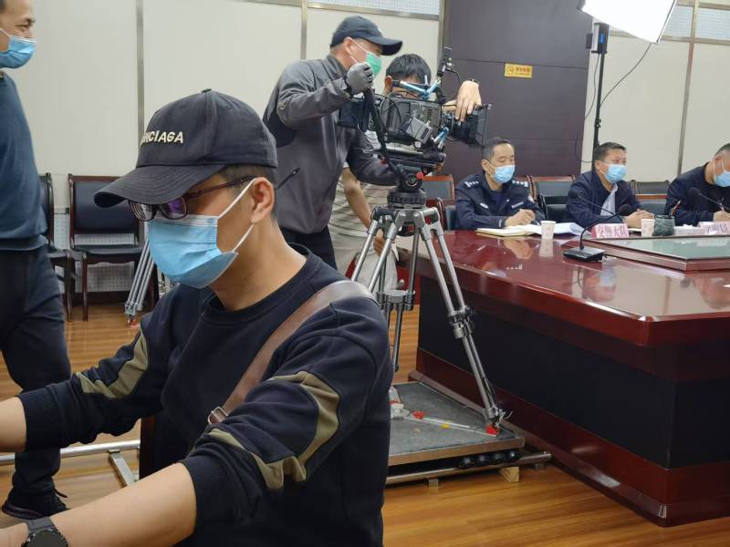 六枝特区TVC拍摄公司怎么筛选？记住这3个核心标准！